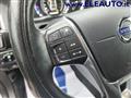 VOLVO XC60 D4 190cv Geartronic R-design