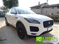 JAGUAR E-PACE 2.0D 150 CV AWD aut. S