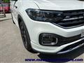 VOLKSWAGEN T-CROSS 1.0 TSI 110 CV DSG Sport