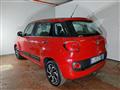 FIAT 500L 1.4 T-Jet 120cv GPL Pop Star