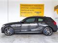 BMW SERIE 1 i3p. Msport VOLANTE M/IMPIANTO AUDIO HARMAN KARDON