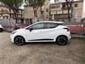 NISSAN MICRA IG-T 92 5 porte N-DESIGN