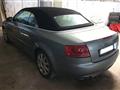 AUDI A4 Cabriolet 1.8 T 20V