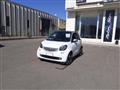 SMART FORTWO NEO PATENTATI PROMO FIN. 70 1.0 twinamic Passion