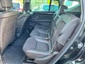 RENAULT ESPACE dCi 160CV EDC Energy Initiale Paris 4Control