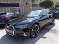 AUDI A6 AVANT 40 TDI SPORT S-TRONIC QUATTRO CAM LED"20 NAV