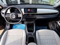 FIAT 600 HYBRID 600 Hybrid DCT MHEV La Prima