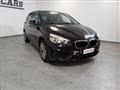 BMW SERIE 2 ACTIVE TOURER d Active Tourer Advantage VISTA E PIACIUTA!!