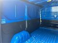 FIAT Talento 2.0 ecojet CH1 10Q 120cv crew cab S&S E6d-temp