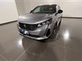 PEUGEOT 3008 BlueHDi 130 S&S EAT8 GT #VARI COLORI