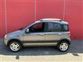 FIAT PANDA 1.2  Natural Power