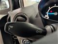 FORD TOURNEO COURIER 1.5 TDCI 75 CV Sport NAVIGATORE PRIVACY CRUISE