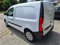 MERCEDES CITAN 1.5 111 CDI S&S Furgone Long N°GE225