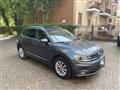 VOLKSWAGEN TIGUAN 2.0 TDI SCR DSG Business BlueMotion Technology