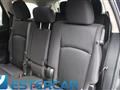 FIAT FREEMONT 2.0 Multijet 140CV Lounge 7 POSTI TETTO 19'