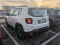 JEEP RENEGADE 1.0 T3 Longitude