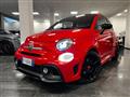 ABARTH 595 1.4 Turbo T-Jet 160 CV Pista PRONTA CONSEGNA