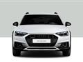 AUDI A4 Allroad 40TDI 204cv IdentityContrast Quattro-Matrix-Gancio