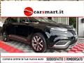 RENAULT ESPACE dCi 160CV EDC Energy Intens * 7 POSTI *