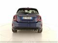 FIAT 500X 1.0 T3 120 CV Sport