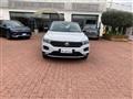 VOLKSWAGEN T-ROC 1.0 TSI Style BlueMotion Technology