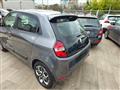 RENAULT Twingo 0.9 tce Generation Gpl 90cv