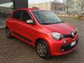 RENAULT TWINGO TCe 90 CV EDC Sport