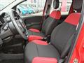 FIAT PANDA 1.2 EasyPower Easy