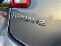 NISSAN QASHQAI 2.0 dCi DPF Tekna UNICO PROPRIETARIO