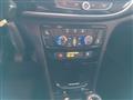 OPEL MOKKA X Mokka X 1.6 CDTI Ecotec 4x2 Start&Stop Ultimate