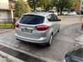 FORD C-MAX 1.6 TDCi 115CV Titanium