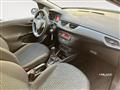 OPEL CORSA 1.2 5 porte 70CV Advance