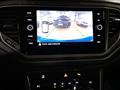 VOLKSWAGEN T-ROC 2.0 TDI SCR SPORT FULL LED 18"