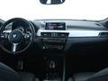 BMW X2 xDrive18d Msport M Sport X/SENSORI PARCH./FARI LED