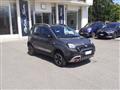 FIAT PANDA CROSS PROMO FINANZIAMENTO 0.9 TwinAir Turbo S&S 4x4