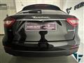 MASERATI LEVANTE V6 Diesel AWD