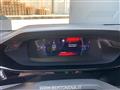 PEUGEOT NUOVA 308 SW 308 BlueHDi 130 S&S EAT8 SW GT