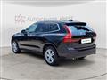 VOLVO XC60 D4 AWD Geartronic Business