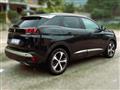 PEUGEOT 3008 BlueHDi 150 S&S GT Line