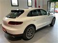 PORSCHE Macan 3.0d S 250cv pdk