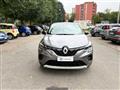 RENAULT Captur 1.0 tce Intens Gpl 100cv my21