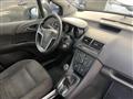 OPEL MERIVA 1.4 Turbo 120CV Elective