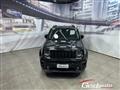 JEEP RENEGADE 1.0 T3 Limited NIGHT EAGLE NAVI