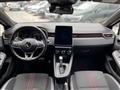 RENAULT NEW CLIO Clio TCe 130 CV EDC FAP 5 porte R.S. Line