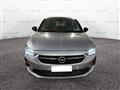 OPEL CORSA 1.2 130 CV aut. GS Line