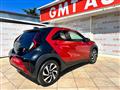 RENAULT TWINGO 1.0 72 CV LOUNGE AIR AUTOMATICA CABRIO