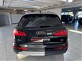 AUDI Q5 2.0 TDI 190 CV quattro S tronic Business Design