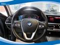 BMW SERIE 3 TOURING D Business Advantage AUT EU6