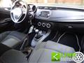 ALFA ROMEO GIULIETTA 1.4 Turbo 120 CV Sport UNICO PROPRIETARIO