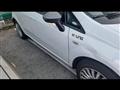 FIAT PUNTO 1.3 mjt 75cv Street 5 porte